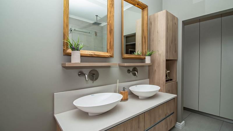 3 Bedroom Property for Sale in Tergniet Western Cape